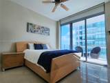 3535 Ocean Dr - Photo 31