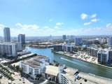 3535 Ocean Dr - Photo 47