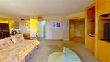 3600 Mystic Pointe - Photo 32