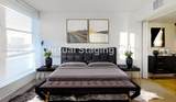 3600 Mystic Pointe - Photo 35
