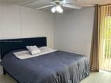 10801 109th Ct - Photo 20