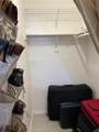 10801 109th Ct - Photo 21