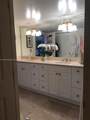 210 174th St - Photo 17