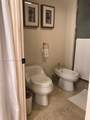 210 174th St - Photo 18