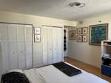 210 174th St - Photo 31
