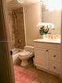210 174th St - Photo 32