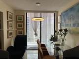 210 174th St - Photo 8