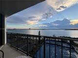 5420 Ocean Dr - Photo 4