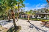 16520 80th Ave - Photo 2
