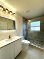 7633 Trapani Ln - Photo 10