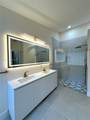 7633 Trapani Ln - Photo 11