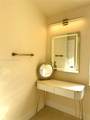 7633 Trapani Ln - Photo 12