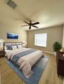 7633 Trapani Ln - Photo 13