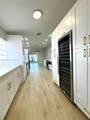 7633 Trapani Ln - Photo 2