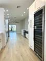 7633 Trapani Ln - Photo 6