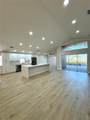 7633 Trapani Ln - Photo 8