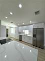 7633 Trapani Ln - Photo 9