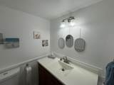 4770 21st St - Photo 22