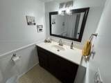 4770 21st St - Photo 23