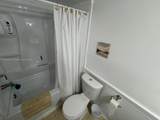 4770 21st St - Photo 24