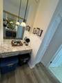 4770 21st St - Photo 26