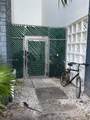 4770 21st St - Photo 27