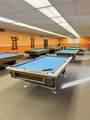4770 21st St - Photo 47