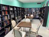 4770 21st St - Photo 48