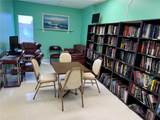 4770 21st St - Photo 49