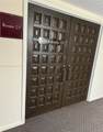 4770 21st St - Photo 50