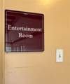 4770 21st St - Photo 51
