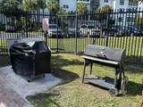 4770 21st St - Photo 53
