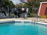 4770 21st St - Photo 58
