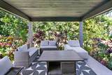 118 3rd Ct - Photo 11