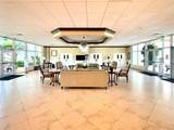 2300 1st Ln - Photo 3