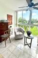 2300 1st Ln - Photo 4