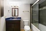 340 Sunset Dr - Photo 11