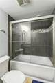 340 Sunset Dr - Photo 12