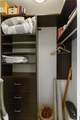 340 Sunset Dr - Photo 13