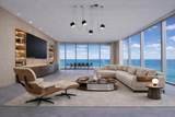 18501 Collins Ave - Photo 1