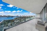 18501 Collins Ave - Photo 14