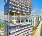 18501 Collins Ave - Photo 26