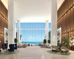 18501 Collins Ave - Photo 27
