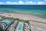 18501 Collins Ave - Photo 28