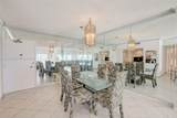 1950 Ocean Dr - Photo 18