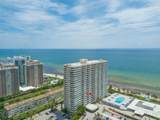 1950 Ocean Dr - Photo 9
