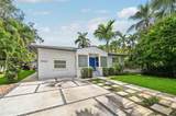 5703 83rd St - Photo 2