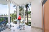 18911 Collins Ave - Photo 8