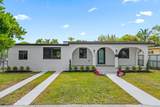301 55th Ave - Photo 4