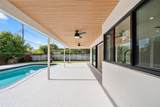 3420 26th Ave - Photo 4